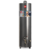 TERMOTANQUE RHEEM APG160NRH07 AP160LTS
