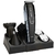 CORTADORA PELO WESTINGHOUSE WHHCL8188