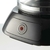 CAFETERA SMARTLIFE SL-CM9402 FILTRO - tienda online