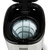 CAFETERA SMARTLIFE SL-CMD1095 - comprar online