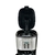 CAFETERA SMARTLIFE SL-CMD1095 en internet