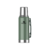 TERMO STANLEY MATE SYSTEM 1.2LTS VERDE - comprar online