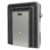 CALEFACTOR GAS ESKABE TITANIO 5000 S/S - comprar online
