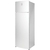 HELADERA NEBA H-300BL 294LTS BLANCA en internet