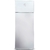 HELADERA NEBA H-300BL 294LTS BLANCA
