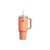 VASO STANLEY QUENCHER 1.1L NECTARINE