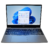 NOTEBOOK GFAST N-150 15-6 4GB 128SSD W1