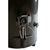 TERMOTANQUE RHEEM APG160NRH07 AP160LTS - comprar online