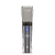 CORTADORA PELO ALLURE HC8050AP - tienda online