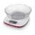 BALANZA COCINA ULTRACOMB BL6002 3KG