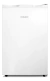 HELADERA PHILCO PHBM0132B 132LTS BLANCO