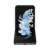 CELULAR SAMSUNG SM-F721BZ Z FLIP 4 256GB - DOGIL HOGAR