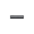 CELULAR SAMSUNG SM-F721BZ Z FLIP 4 256GB - tienda online