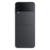 Imagen de CELULAR SAMSUNG SM-F721BZ Z FLIP 4 256GB