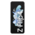CELULAR SAMSUNG SM-F721BZ Z FLIP 4 256GB - comprar online