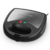 SANDWICHERA ULTRACOMB SW-2800