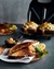 Imagen de SANDWICHERA ULTRACOMB SW-2800
