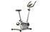 BICICLETA FIJA OLMO FITNESS 82 MAGNÉTICA - comprar online