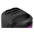 AMPLIFICADOR NOBLEX MNX1800 VERTICAL - comprar online