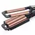 RIZADOR BELLISSIMA GT20 400 P9450 - DOGIL HOGAR