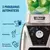 LICUADORA OSTER XPERT SERIES 2HP JARRA - DOGIL HOGAR