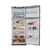 Heladera Kohinoor KHDA 43/7 con Freezer Arriba 413 Lts en internet