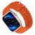 RELOJ QUANTUM QFLEX - tienda online