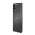 CELULAR MOTOROLA MOTO E14 64GB XT2421 - comprar online