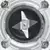 LICUADORA ELECTROLUX EBS30 800W - tienda online