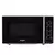 MICROONDAS WHIRLPOOL WMS20BSDNA 20LTS