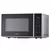 MICROONDAS WHIRLPOOL WMS20BSDNA 20LTS - comprar online