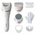 DEPILADORA PHILIPS BRE720 OPTI-LIGHTW&D