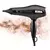 SECADOR DE PELO BELLISIMA P3 3400 - comprar online