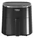 FREIDORA LILIANA AF931 DIGITAL - comprar online
