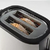 TOSTADORA SMARTLIFE SL-TO1701 en internet