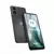 CELULAR MOTOROLA MOTO E14 64GB XT2421
