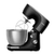 BATIDORA PHILIPS HR7922/90 PLANETARIA - comprar online