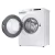 LAVARROPAS SAMSUNG WW10T504DAW 10KG BLANCO - DOGIL HOGAR