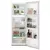 HELADERA GAFA HGNF3500B NO FROST BLANCA - DOGIL HOGAR