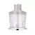 MIXER ATMA LM8530P - DOGIL HOGAR
