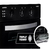 HORNO EMPOTRAR AURORA QUNUQ HEME ELECTRICO en internet