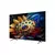 TV LED TCL L75C655 75¨ UHD GOOGLE QLED - comprar online