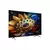 TV LED TCL L75C655 75¨ UHD GOOGLE QLED en internet