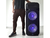 AMPLIFICADOR GCA SP-5165 MONSTER - tienda online