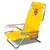 REPOSERA SOLCITO 3025 5P ALUMINIO