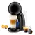 CAFETERA DOLCE GUSTO PICCOLO XS