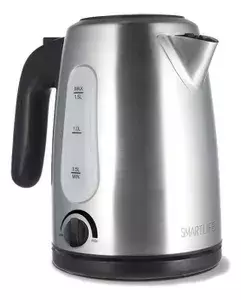 PAVAS ELECTRICAS SMARTLIFE SL-EK1510IX