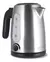 PAVAS ELECTRICAS SMARTLIFE SL-EK1510IX - DOGIL HOGAR