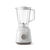 LICUADORA PHILIPS HR2129 2LTS - comprar online