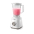 LICUADORA PHILIPS HR2129 2LTS